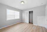 2817 Hawthorne Street - Photo 28
