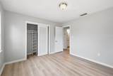 2817 Hawthorne Street - Photo 29