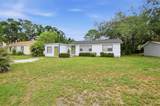 2817 Hawthorne Street - Photo 3