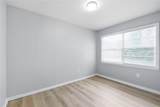 2817 Hawthorne Street - Photo 30