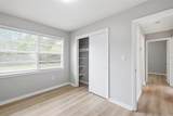 2817 Hawthorne Street - Photo 31
