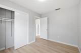 2817 Hawthorne Street - Photo 32