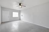 2817 Hawthorne Street - Photo 33