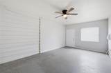 2817 Hawthorne Street - Photo 34