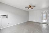 2817 Hawthorne Street - Photo 35