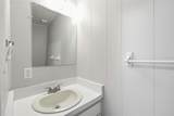 2817 Hawthorne Street - Photo 36