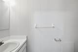 2817 Hawthorne Street - Photo 37