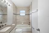 2817 Hawthorne Street - Photo 38