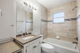 2817 Hawthorne Street - Photo 39