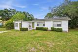 2817 Hawthorne Street - Photo 4