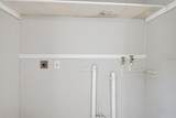 2817 Hawthorne Street - Photo 40