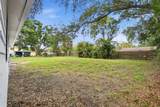 2817 Hawthorne Street - Photo 41
