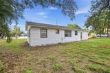 2817 Hawthorne Street - Photo 42