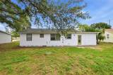 2817 Hawthorne Street - Photo 43