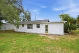2817 Hawthorne Street - Photo 44