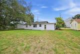 2817 Hawthorne Street - Photo 45
