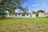 2817 Hawthorne Street - Photo 46