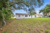 2817 Hawthorne Street - Photo 47