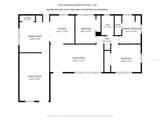 2817 Hawthorne Street - Photo 48