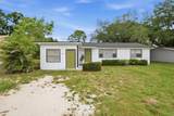 2817 Hawthorne Street - Photo 5