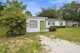 2817 Hawthorne Street - Photo 6