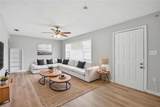 2817 Hawthorne Street - Photo 7