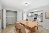 2817 Hawthorne Street - Photo 8
