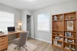 2817 Hawthorne Street - Photo 9
