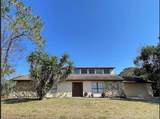 5417 Pitch Pine Drive - Photo 1