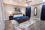 5417 Pitch Pine Drive - Photo 12