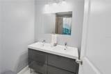 5417 Pitch Pine Drive - Photo 13