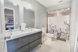 5417 Pitch Pine Drive - Photo 14