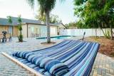 5417 Pitch Pine Drive - Photo 15