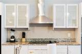 5417 Pitch Pine Drive - Photo 2