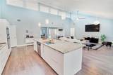 5417 Pitch Pine Drive - Photo 3