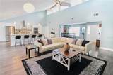 5417 Pitch Pine Drive - Photo 5