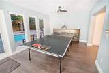5417 Pitch Pine Drive - Photo 6