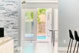 5417 Pitch Pine Drive - Photo 8
