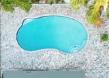 5417 Pitch Pine Drive - Photo 9