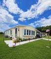 475 Papaya Circle - Photo 1