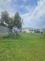 475 Papaya Circle - Photo 10