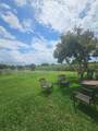 475 Papaya Circle - Photo 11