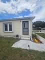 475 Papaya Circle - Photo 2