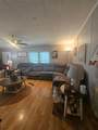 475 Papaya Circle - Photo 5