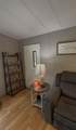 475 Papaya Circle - Photo 6