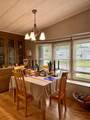 475 Papaya Circle - Photo 7
