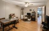475 Papaya Circle - Photo 8