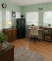 475 Papaya Circle - Photo 9