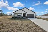 13126 Meadow Swallow Avenue - Photo 1