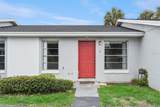 2 Lake Villa Way - Photo 1